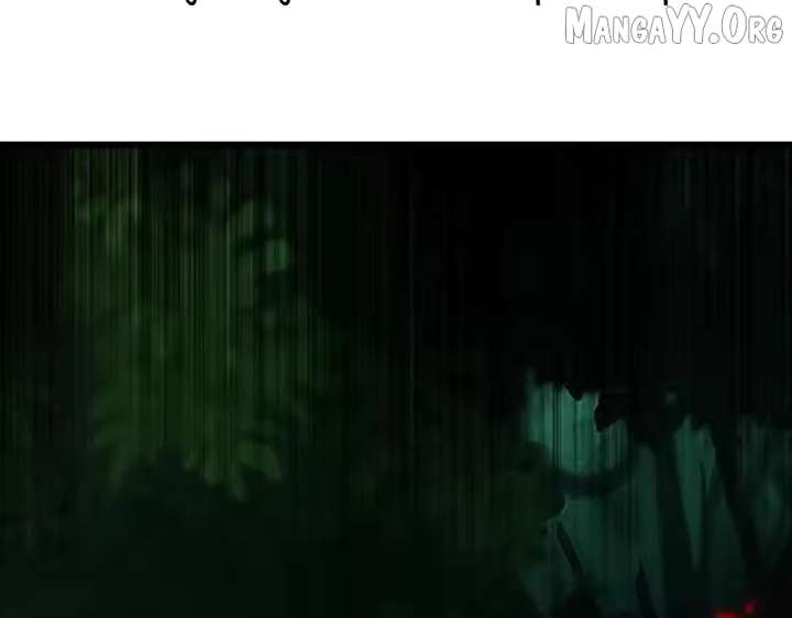 Devil Summoner, I Am the Abyss Lord Chapter 55 - Page 33