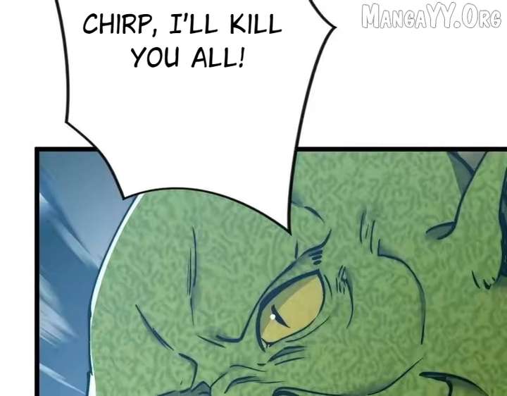 Devil Summoner, I Am the Abyss Lord Chapter 55 - Page 36