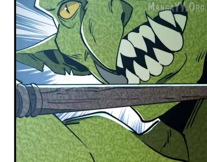 Devil Summoner, I Am the Abyss Lord Chapter 55 - Page 37