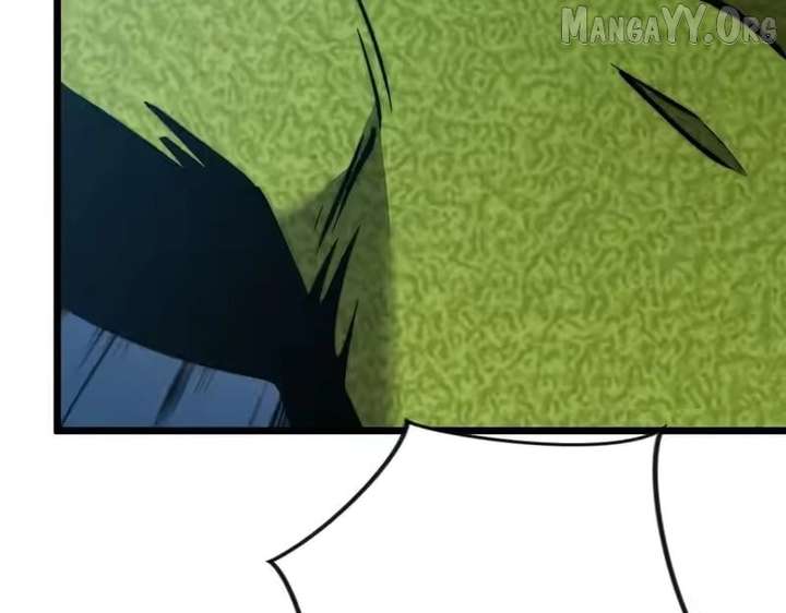 Devil Summoner, I Am the Abyss Lord Chapter 55 - Page 38