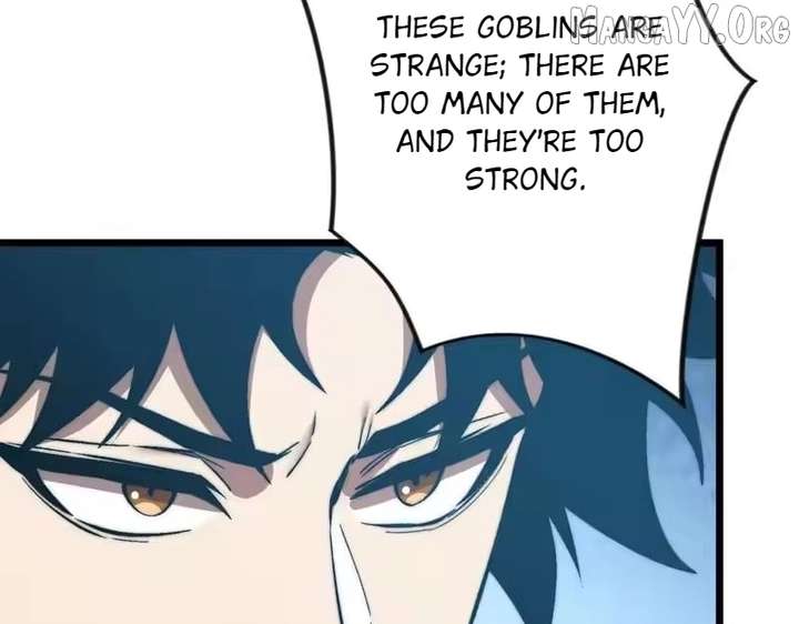 Devil Summoner, I Am the Abyss Lord Chapter 55 - Page 39