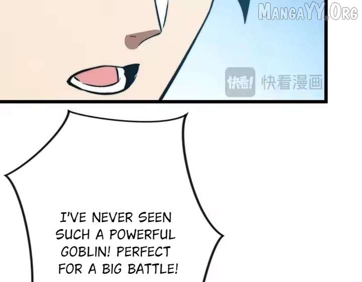 Devil Summoner, I Am the Abyss Lord Chapter 55 - Page 40