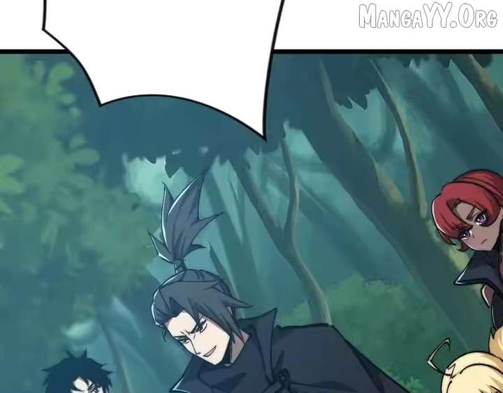 Devil Summoner, I Am the Abyss Lord Chapter 55 - Page 41