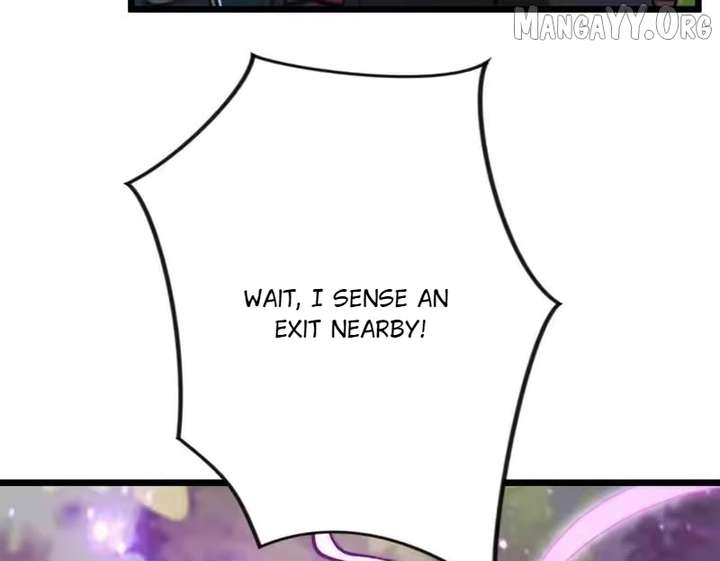 Devil Summoner, I Am the Abyss Lord Chapter 55 - Page 46