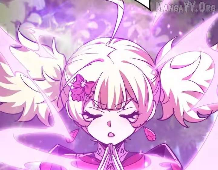 Devil Summoner, I Am the Abyss Lord Chapter 55 - Page 47