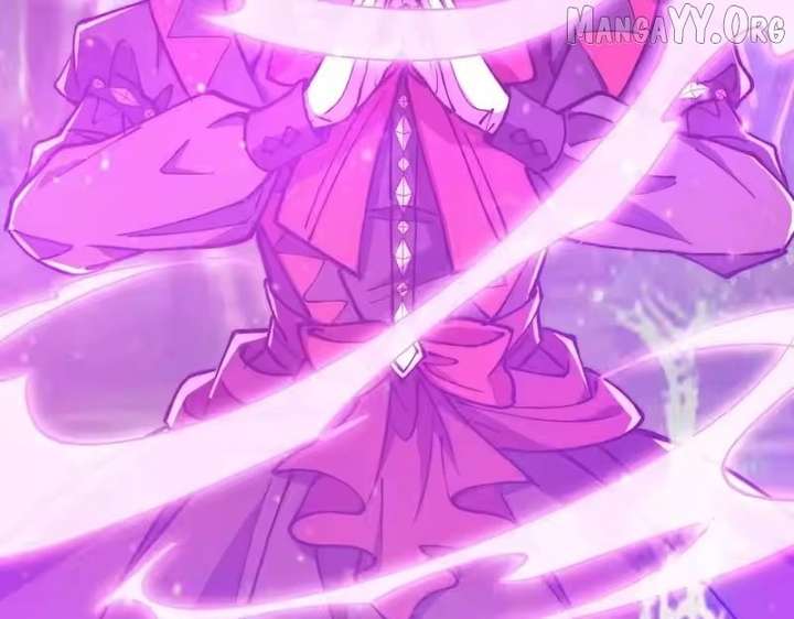 Devil Summoner, I Am the Abyss Lord Chapter 55 - Page 48