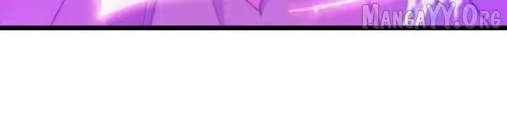 Devil Summoner, I Am the Abyss Lord Chapter 55 - Page 49