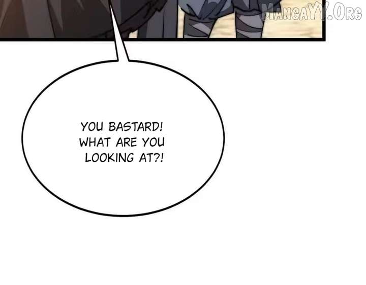 Devil Summoner, I Am the Abyss Lord Chapter 55 - Page 5