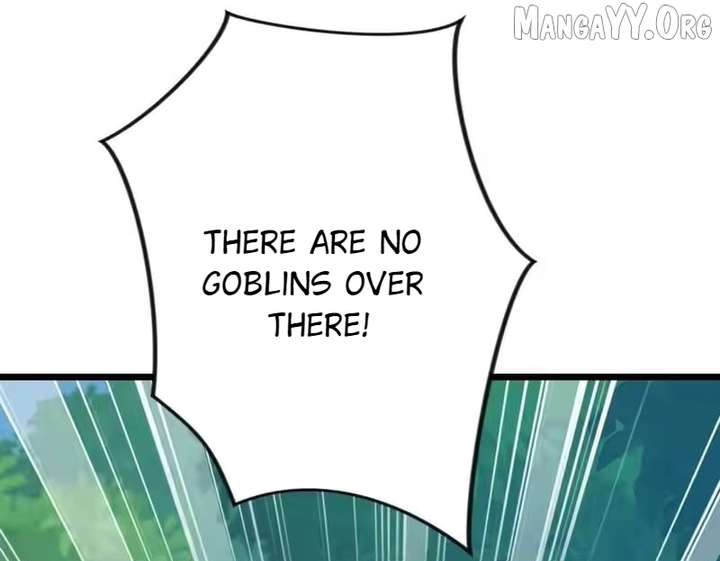 Devil Summoner, I Am the Abyss Lord Chapter 55 - Page 50