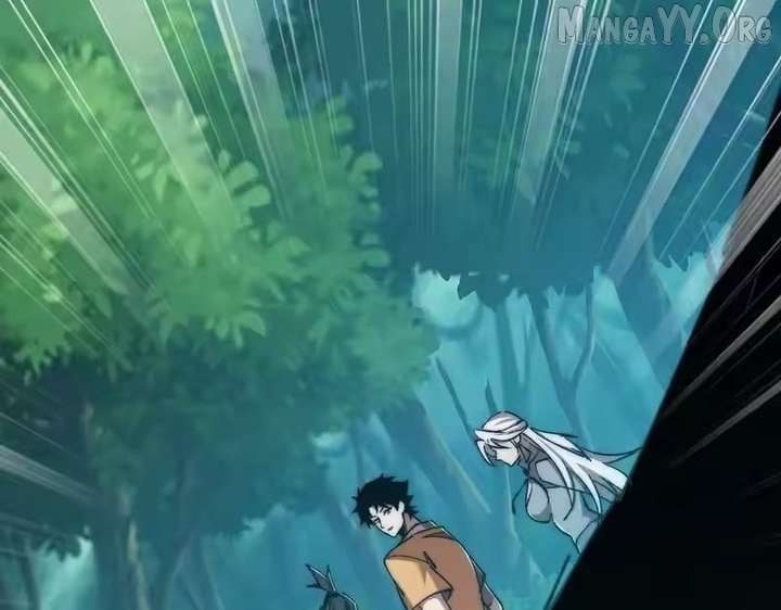 Devil Summoner, I Am the Abyss Lord Chapter 55 - Page 51