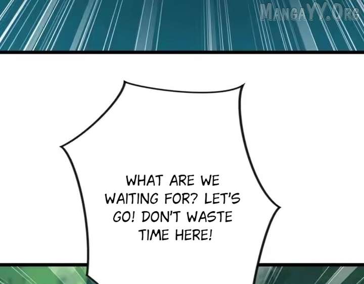 Devil Summoner, I Am the Abyss Lord Chapter 55 - Page 53