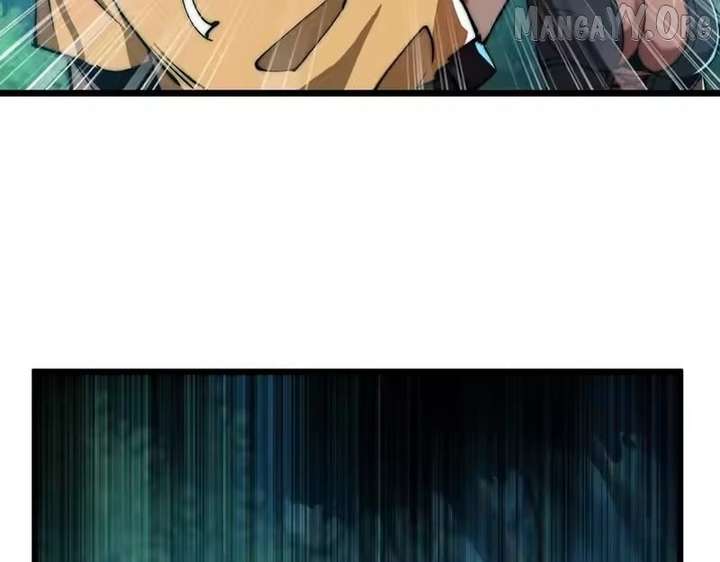 Devil Summoner, I Am the Abyss Lord Chapter 55 - Page 55