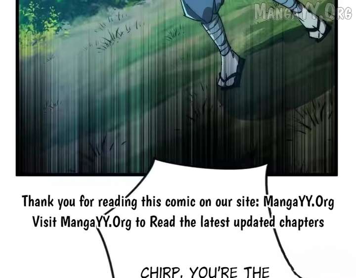 Devil Summoner, I Am the Abyss Lord Chapter 55 - Page 57