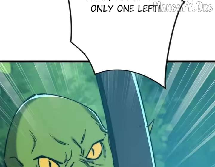 Devil Summoner, I Am the Abyss Lord Chapter 55 - Page 58