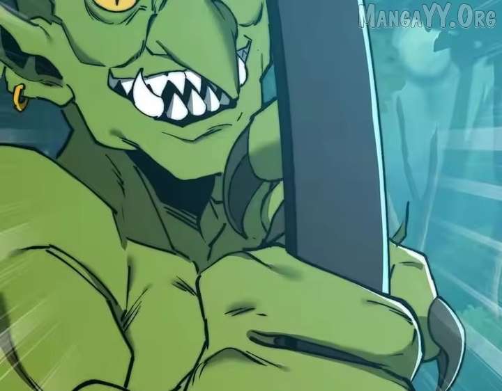 Devil Summoner, I Am the Abyss Lord Chapter 55 - Page 59