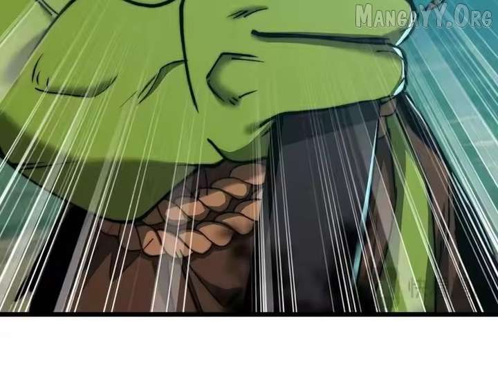 Devil Summoner, I Am the Abyss Lord Chapter 55 - Page 60