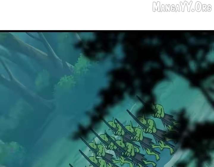 Devil Summoner, I Am the Abyss Lord Chapter 55 - Page 61