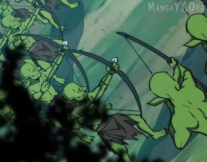 Devil Summoner, I Am the Abyss Lord Chapter 55 - Page 63