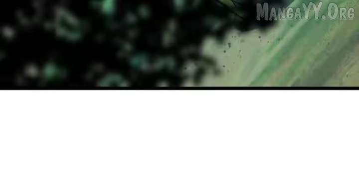 Devil Summoner, I Am the Abyss Lord Chapter 55 - Page 64