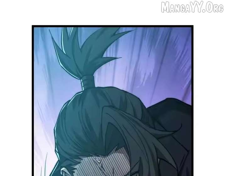 Devil Summoner, I Am the Abyss Lord Chapter 55 - Page 65