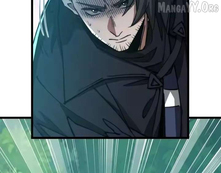 Devil Summoner, I Am the Abyss Lord Chapter 55 - Page 66