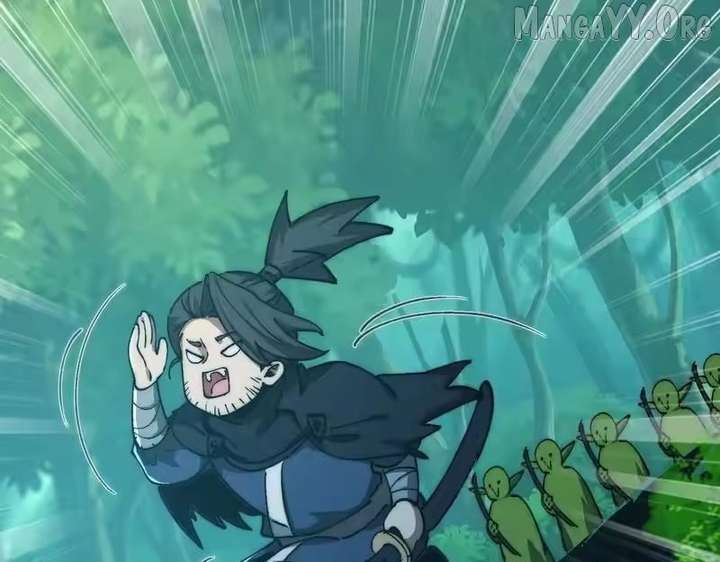 Devil Summoner, I Am the Abyss Lord Chapter 55 - Page 67