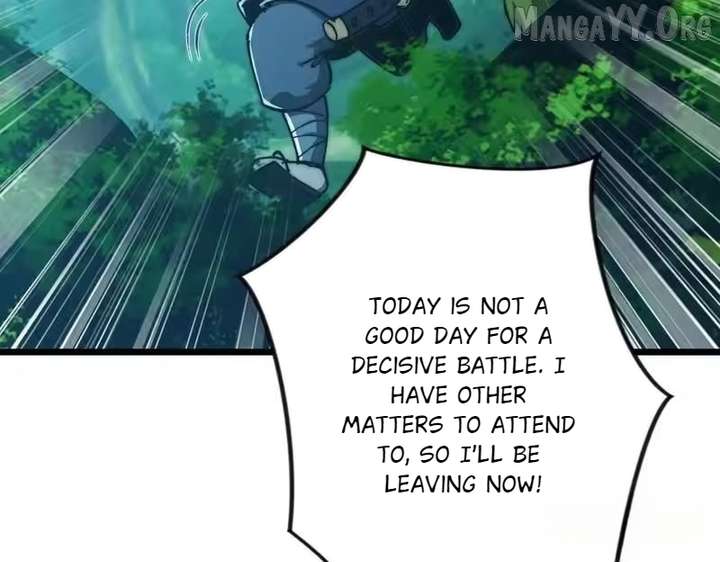 Devil Summoner, I Am the Abyss Lord Chapter 55 - Page 68