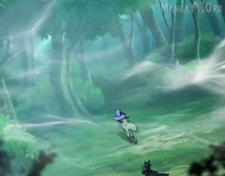 Devil Summoner, I Am the Abyss Lord Chapter 55 - Page 70