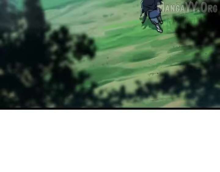 Devil Summoner, I Am the Abyss Lord Chapter 55 - Page 71