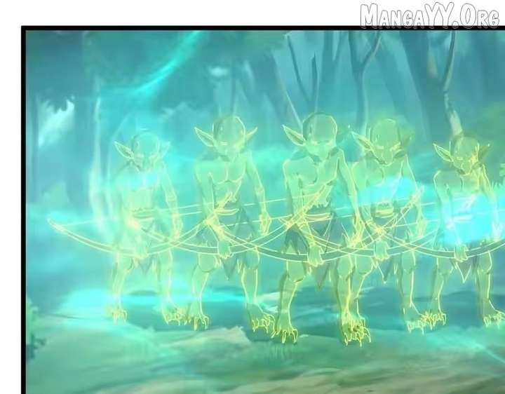 Devil Summoner, I Am the Abyss Lord Chapter 55 - Page 72