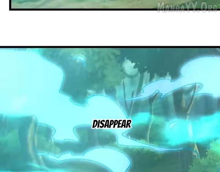 Devil Summoner, I Am the Abyss Lord Chapter 55 - Page 73