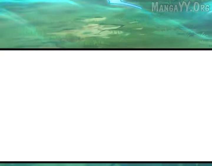 Devil Summoner, I Am the Abyss Lord Chapter 55 - Page 74