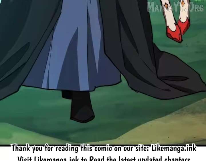 Devil Summoner, I Am the Abyss Lord Chapter 55 - Page 77