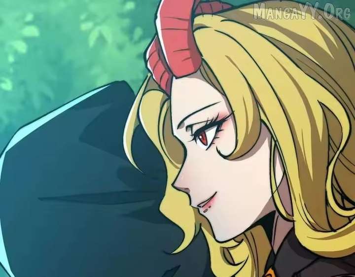 Devil Summoner, I Am the Abyss Lord Chapter 55 - Page 79