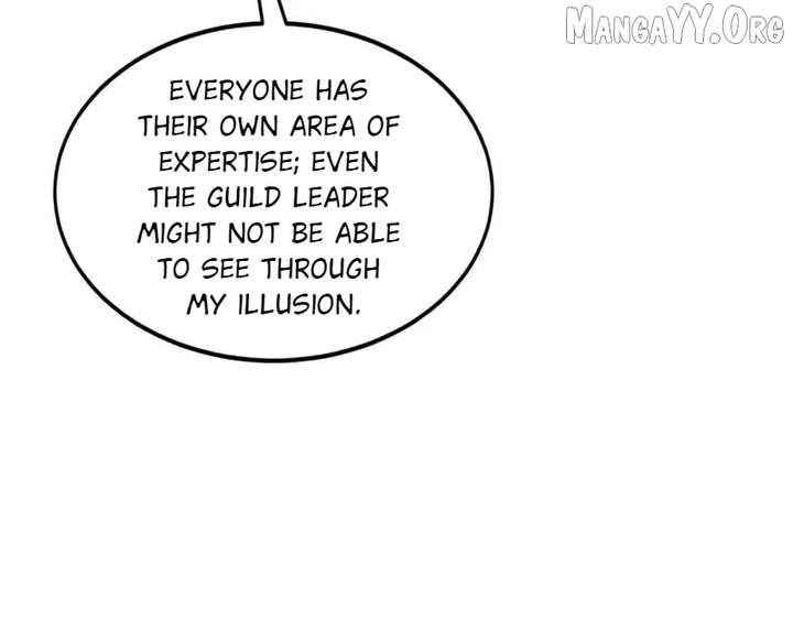 Devil Summoner, I Am the Abyss Lord Chapter 55 - Page 81