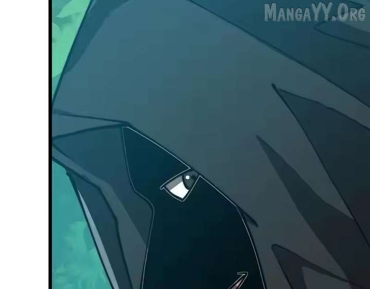 Devil Summoner, I Am the Abyss Lord Chapter 55 - Page 84