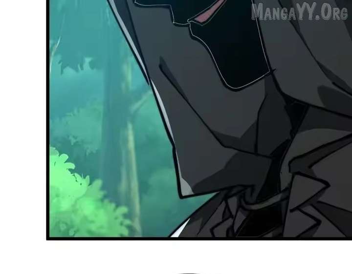 Devil Summoner, I Am the Abyss Lord Chapter 55 - Page 85