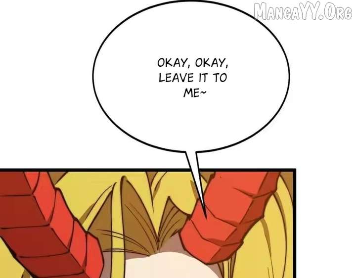 Devil Summoner, I Am the Abyss Lord Chapter 55 - Page 86