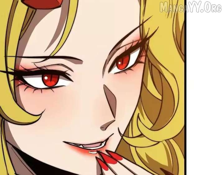 Devil Summoner, I Am the Abyss Lord Chapter 55 - Page 87