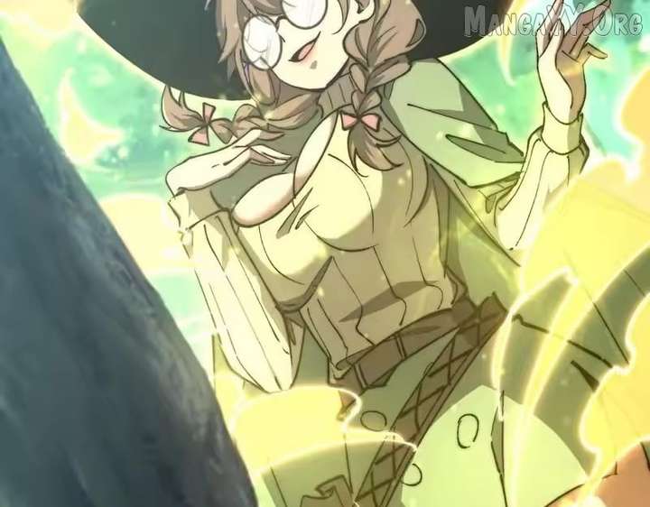 Devil Summoner, I Am the Abyss Lord Chapter 55 - Page 91