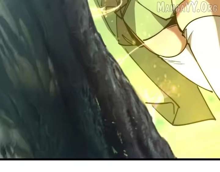 Devil Summoner, I Am the Abyss Lord Chapter 55 - Page 92