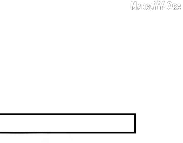 Devil Summoner, I Am the Abyss Lord Chapter 55 - Page 93