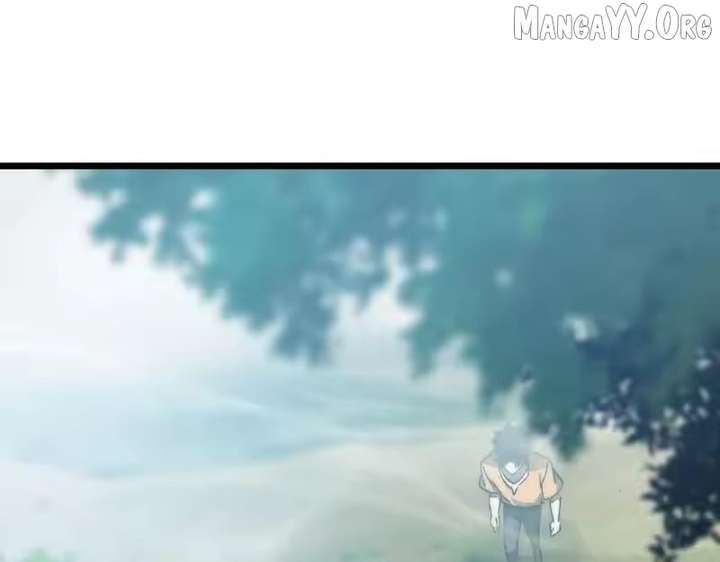 Devil Summoner, I Am the Abyss Lord Chapter 55 - Page 94