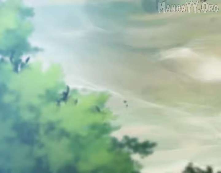 Devil Summoner, I Am the Abyss Lord Chapter 55 - Page 95