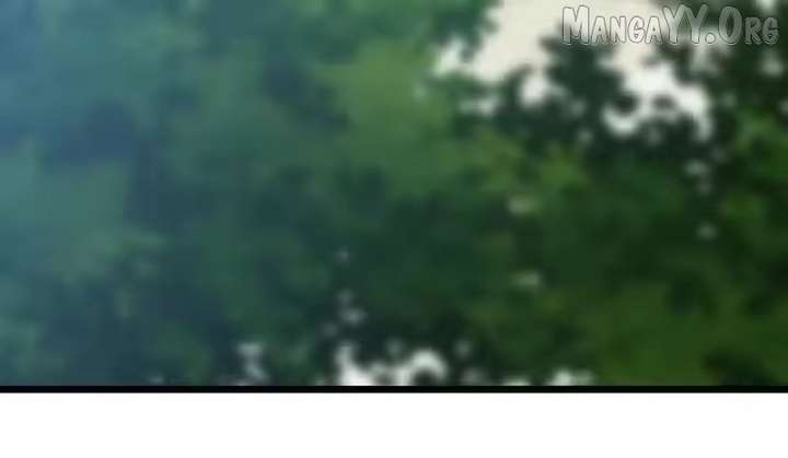 Devil Summoner, I Am the Abyss Lord Chapter 55 - Page 96