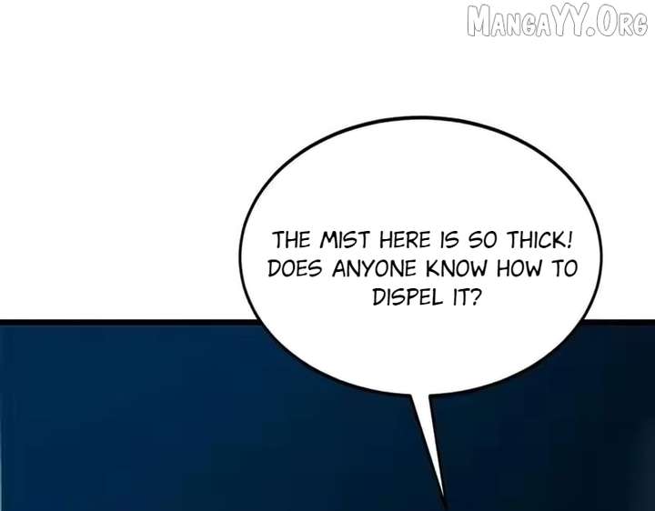 Devil Summoner, I Am the Abyss Lord Chapter 55 - Page 98