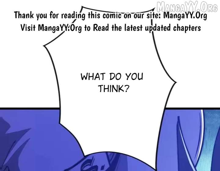 Devil Summoner, I Am the Abyss Lord Chapter 56 - Page 1