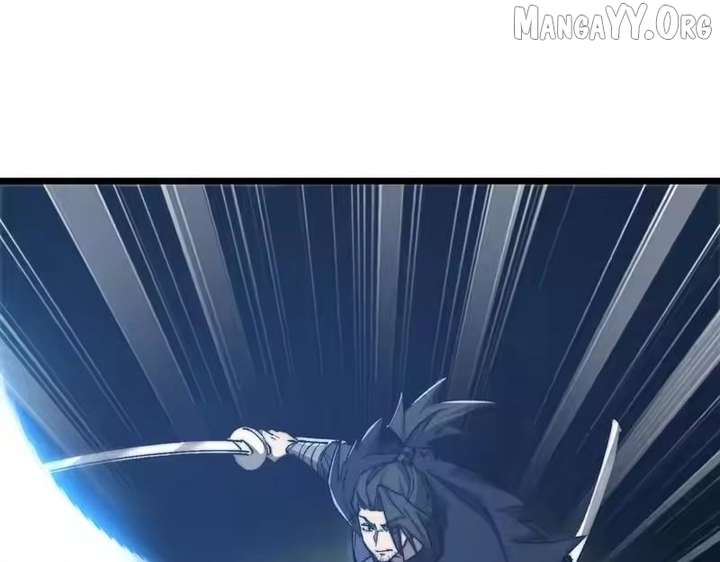 Devil Summoner, I Am the Abyss Lord Chapter 56 - Page 10