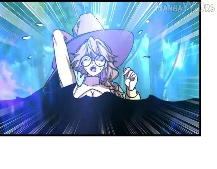 Devil Summoner, I Am the Abyss Lord Chapter 56 - Page 100