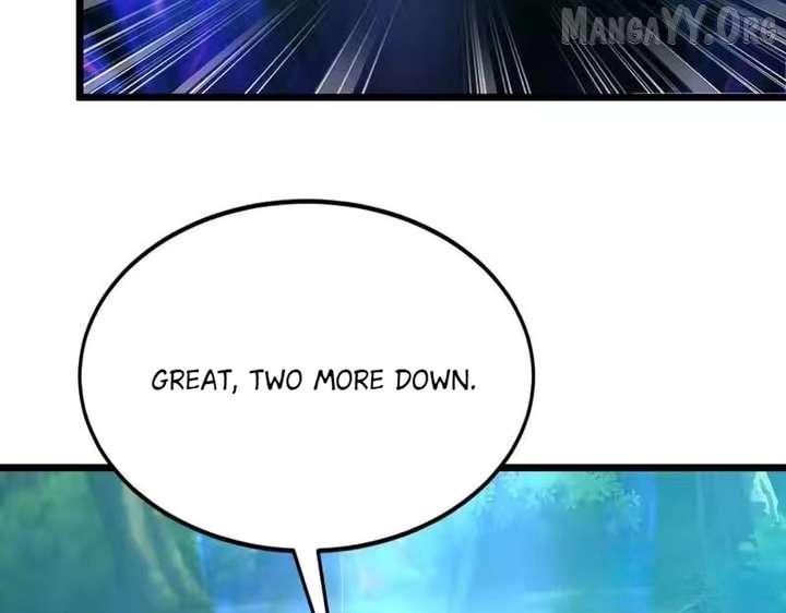 Devil Summoner, I Am the Abyss Lord Chapter 56 - Page 102